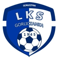 GORLICZANKA GORLICZYNA