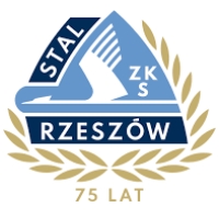 STAL RZESZÓW