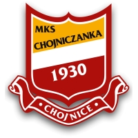 CHOJNICZANKA CHOJNICE