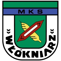 WŁÓKNIARZ MIRSK