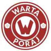 WARTA PORAJ