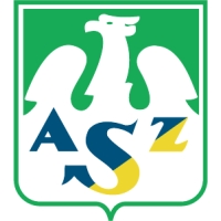 AZS UJ KRAKÓW