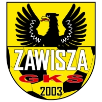 ZAWISZA ROŻNÓW