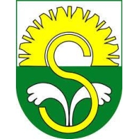 GKS SOLEC ZDRÓJ