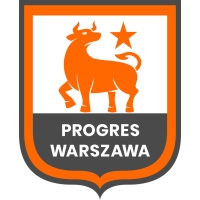 PROGRES WARSZAWA