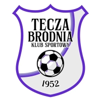 TĘCZA BRODNIA