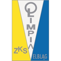 OLIMPIA ELBLĄG