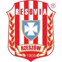 RESOVIA RZESZÓW