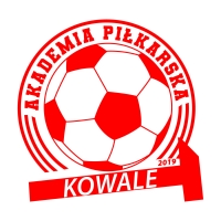 AP KOWALE