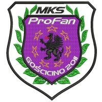 PROFAN GOŚCICINO