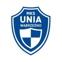  UNIA WĄBRZEŹNO