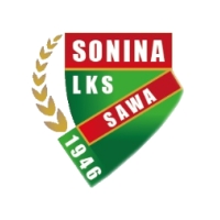 SAWA SONINA