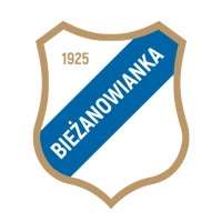 BIEŻANOWIANKA KRAKÓW