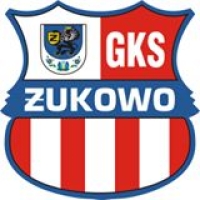 GKS ŻUKOWO