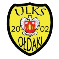 ULKS  OŁDAKI