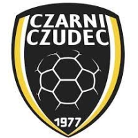CZARNI CZUDEC