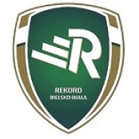 REKORD BIELSKO-BIAŁA