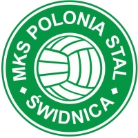 POLONIA STAL ŚWIDNICA