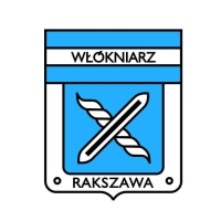 WŁÓKNIARZ RAKSZAWA