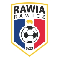 RAWIA RAWICZ