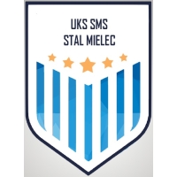 UKS SMS STAL MIELEC