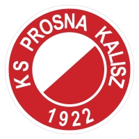 PROSNA KALISZ