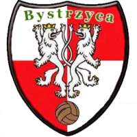 BYSTRZYCA KĄTY WROCŁAWSKIE