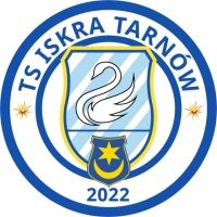 ISKRA TARNÓW