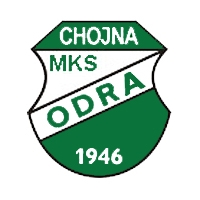 ODRA CHOJNA