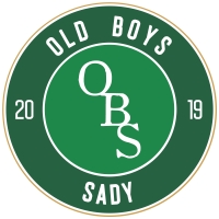 OLDBOYS SADY
