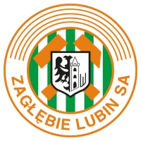 ZAGŁĘBIE LUBIN