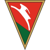 LUBLINIANKA LUBLIN