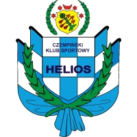 HELIOS CZEMPIŃ