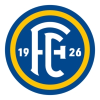 FABLOK CHRZANÓW