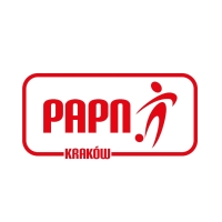 PAPN KRAKÓW