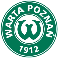 WARTA POZNAŃ