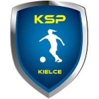 KSP KIELCE