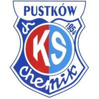 CHEMIK PUSTKÓW