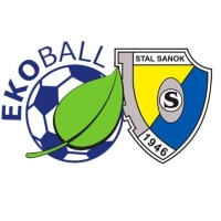 EKOBALL STAL SANOK