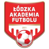 ŁAF ŁÓDŹ
