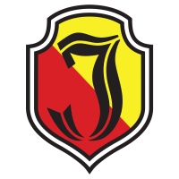 JAGIELLONIA BIAŁYSTOK