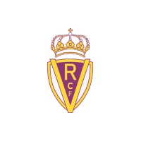 REAL VARSOVIA WARSZAWA