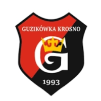GUZIKÓWKA KROSNO