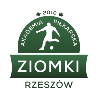 ZIOMKI RZESZÓW