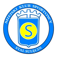 STAL SULĘCIN