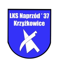 NAPRZÓD KRZYŻKOWICE