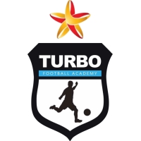 TURBO FOOTBALL ACADEMY - WARSZAWA