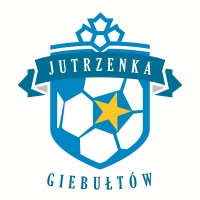 JUTRZENKA GIEBUŁTÓW