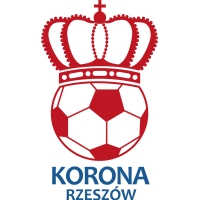 KORONA RZESZÓW