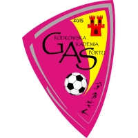 GAS GRODKÓW